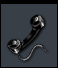 Phone - Call Us 